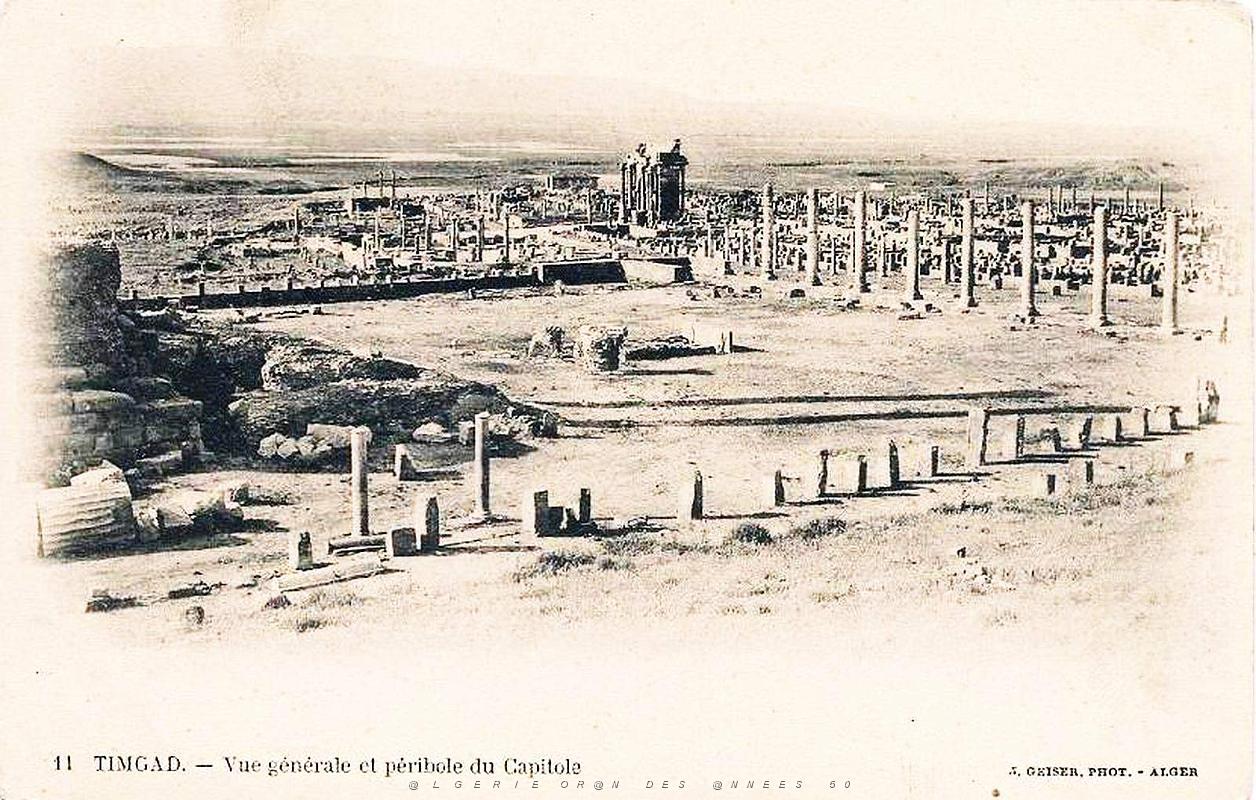 Timgad 018.jpg